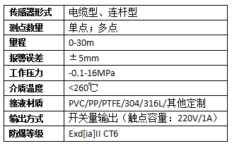 電極.png